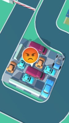 超车大师截图 超车大师截图