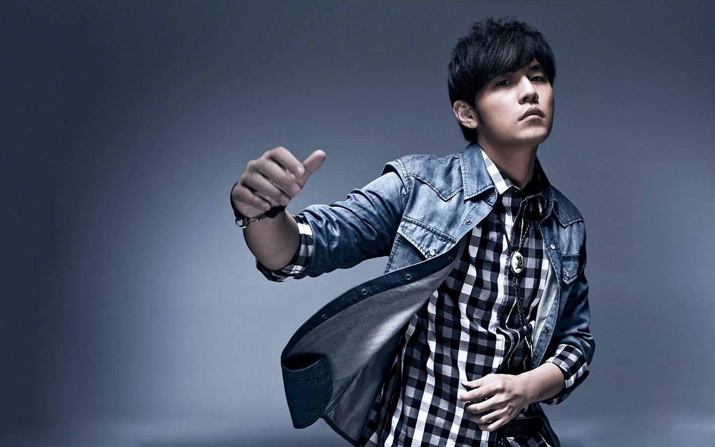 周杰伦歌曲免费听截图