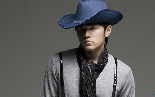 周杰伦歌曲免费听截图