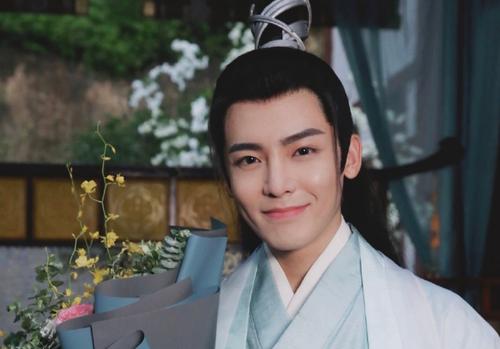 我就是这般的女子电视剧免费观看截图 我就是这般的女子电视剧免费观看截图