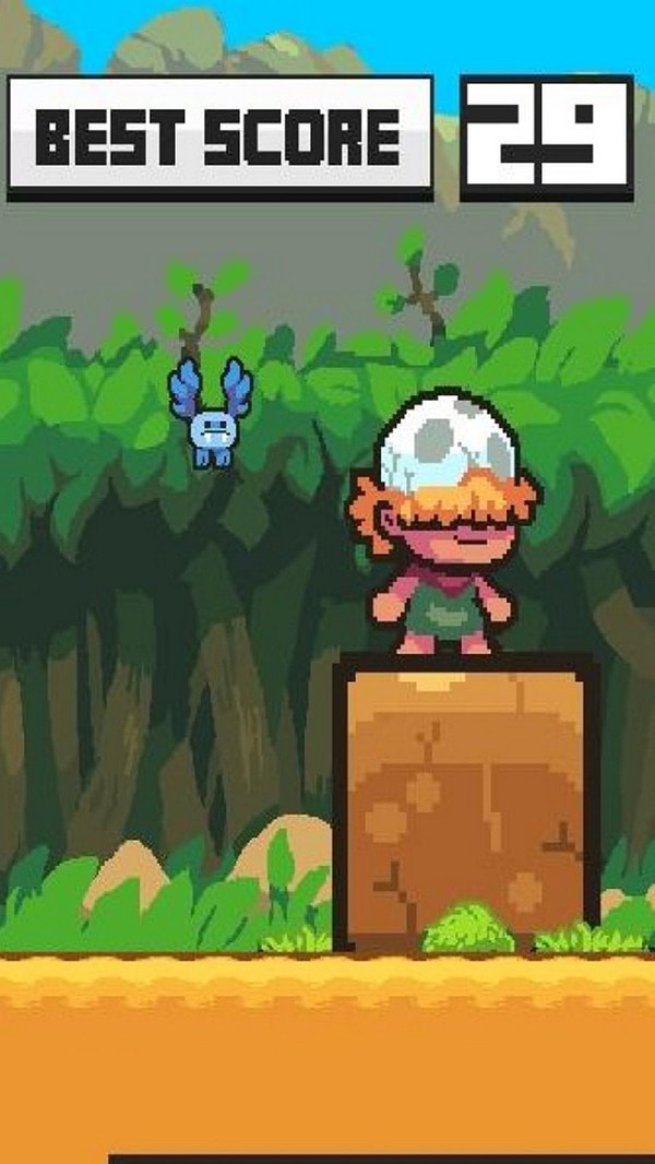 上天吧打工人截图 上天吧打工人截图