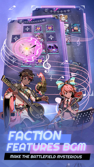 浑沌学院截图 浑沌学院截图