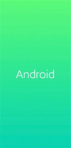 Android12系统更新包截图 Android12系统更新包截图