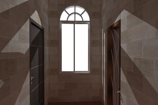 泞之翼3：梦想截图