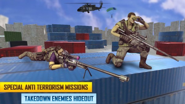 进化战斗生存截图 进化战斗生存截图