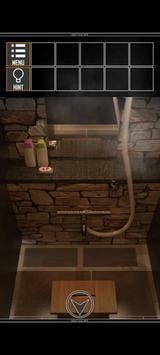 逃出公共澡堂截图 逃出公共澡堂截图