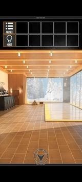 逃出公共澡堂截图 逃出公共澡堂截图