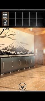 逃出公共澡堂截图 逃出公共澡堂截图