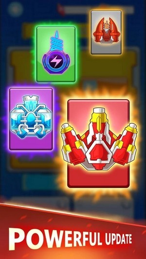 公鸡防御包截图 公鸡防御包截图