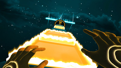 五十圈截图 五十圈截图