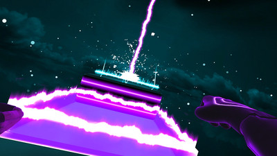 五十圈截图 五十圈截图