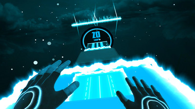 五十圈截图 五十圈截图