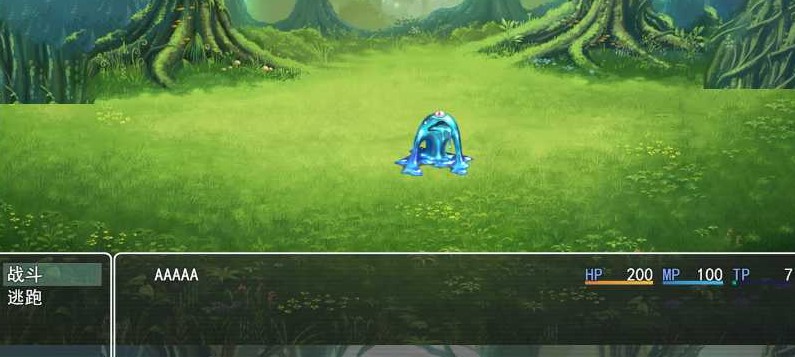 召唤抽奖系统5.0版截图 召唤抽奖系统5.0版截图