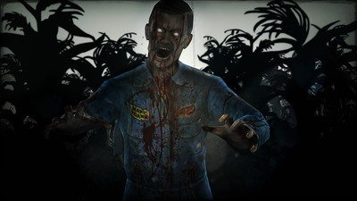 勇闯死人谷截图 勇闯死人谷截图