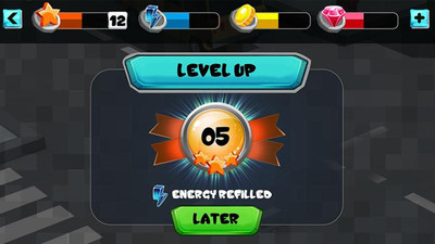 像素幸存狙击手截图 像素幸存狙击手截图