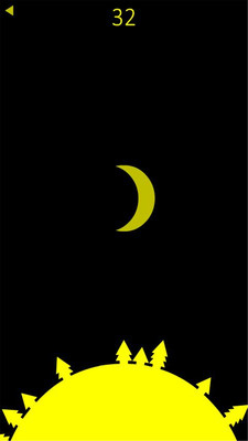 黄色截图 黄色截图