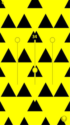 黄色截图 黄色截图