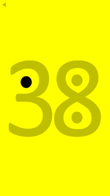 黄色截图 黄色截图