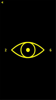 黄色截图 黄色截图