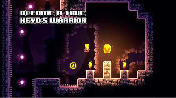 阿瓦隆冒险截图 阿瓦隆冒险截图