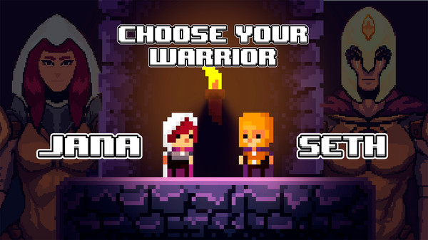 阿瓦隆冒险截图 阿瓦隆冒险截图