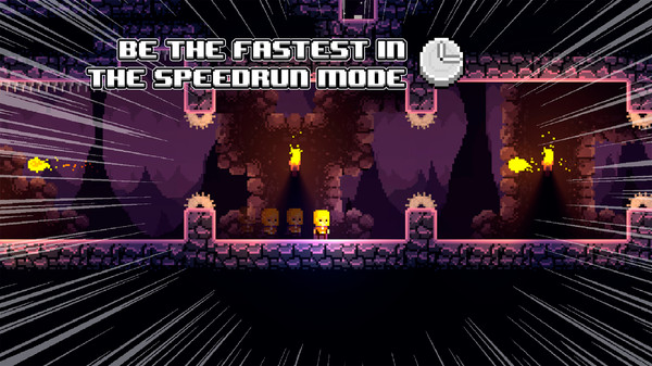 阿瓦隆冒险截图 阿瓦隆冒险截图