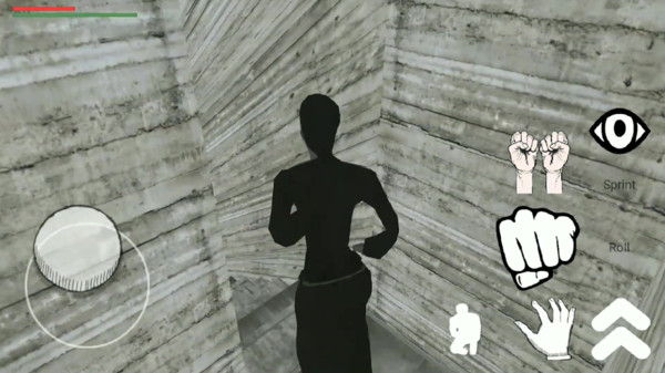 恐怖数学老师截图 恐怖数学老师截图