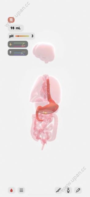 生命LIFE截图 生命LIFE截图