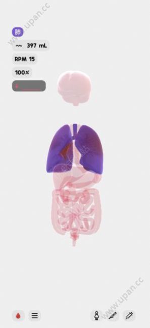 生命LIFE截图 生命LIFE截图