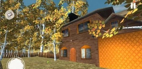 恐怖继母截图 恐怖继母截图