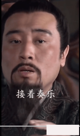 微信8.0状态背景视频截图 微信8.0状态背景视频截图