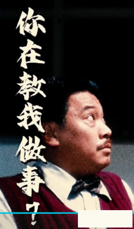 微信8.0状态背景视频截图 微信8.0状态背景视频截图