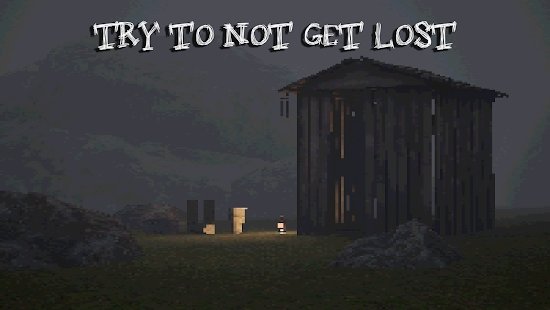 警笛头飞机失事截图 警笛头飞机失事截图