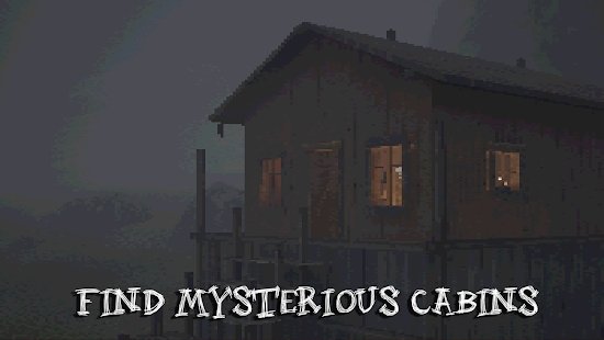 警笛头飞机失事截图 警笛头飞机失事截图