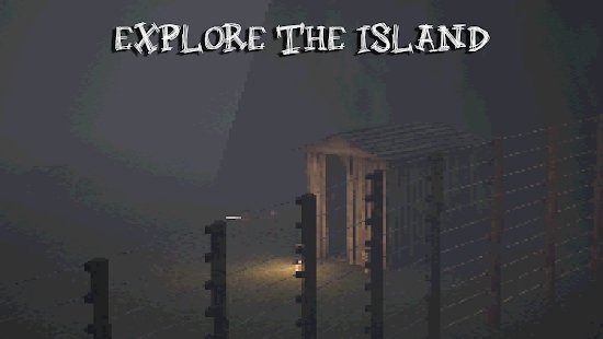 警笛头飞机失事截图 警笛头飞机失事截图