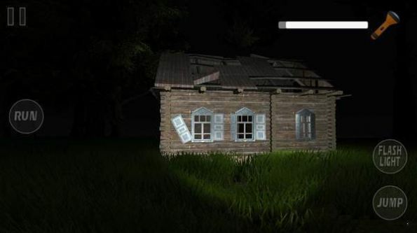 警笛头记者截图 警笛头记者截图