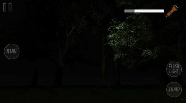 警笛头记者截图 警笛头记者截图