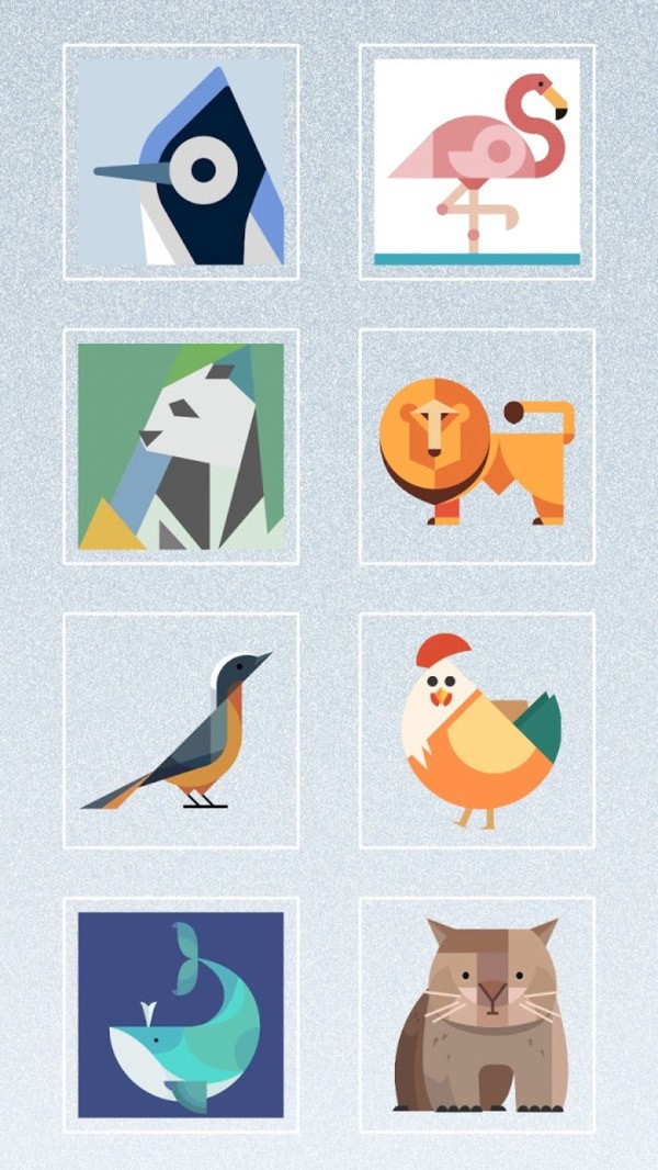 迷宫历险记截图