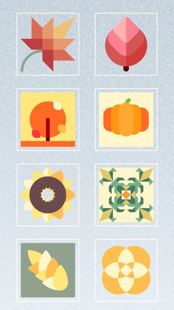 迷宫历险记截图