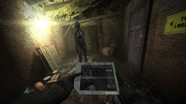 疯狂大厅截图 疯狂大厅截图