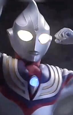 微信8.0状态视频素材奥特曼截图 微信8.0状态视频素材奥特曼截图