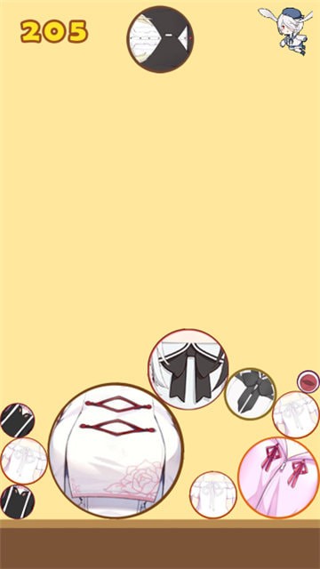 合成大欧派截图 合成大欧派截图