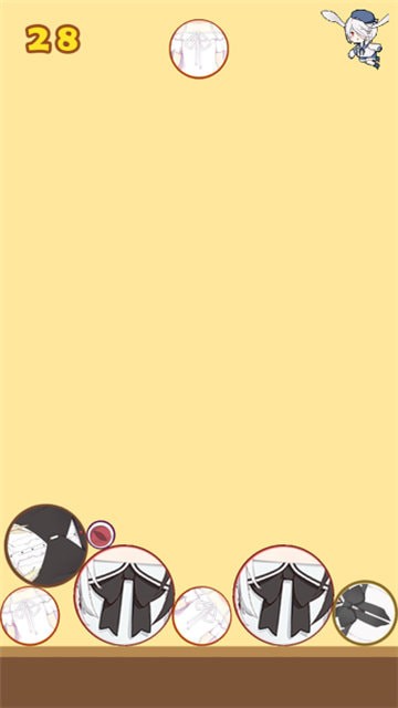 合成大欧派截图 合成大欧派截图