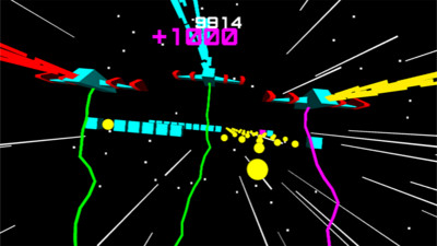 超级枪截图 超级枪截图