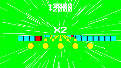 超级枪截图 超级枪截图