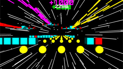 超级枪截图 超级枪截图