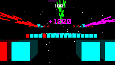 超级枪截图 超级枪截图