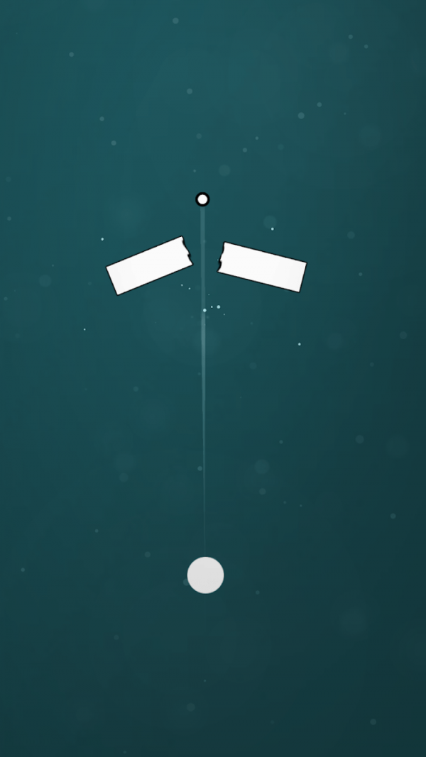 砸碎一切截图 砸碎一切截图