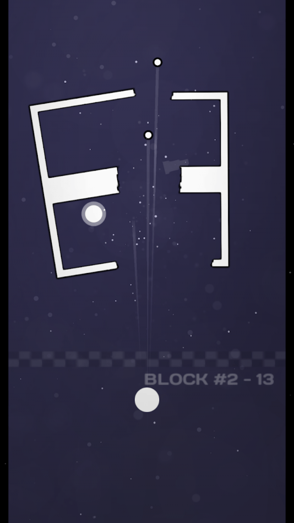 砸碎一切截图 砸碎一切截图