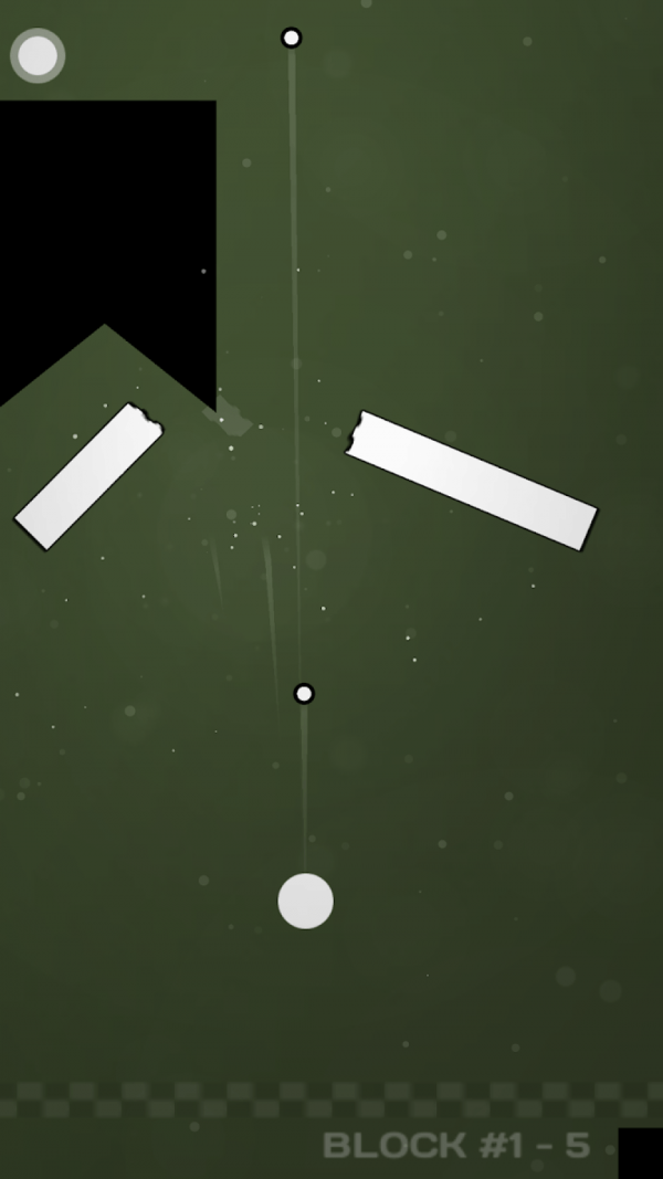 砸碎一切截图 砸碎一切截图